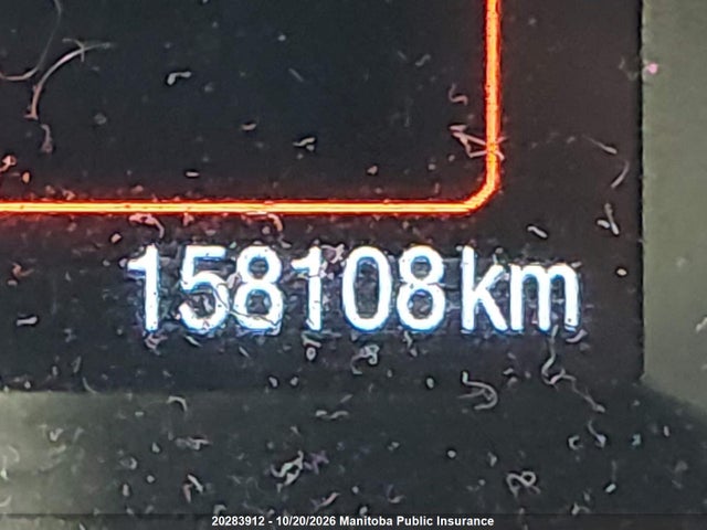 Ford EDGE SEL 2015 2FMTK4J95FBB10606 Image 15