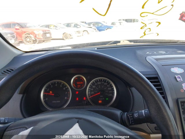 Aukcja sprzedaży 2012 Nissan Sentra 2.0 S, vin: 3N1AB6AP5CL675222, numer aukcji: 20283948