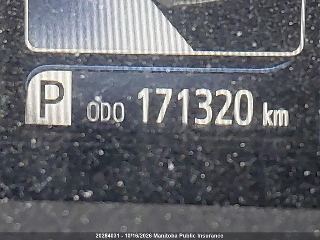 Toyota CAMRY XSE 2015 4T1BF1FK4FU926193 Image 11