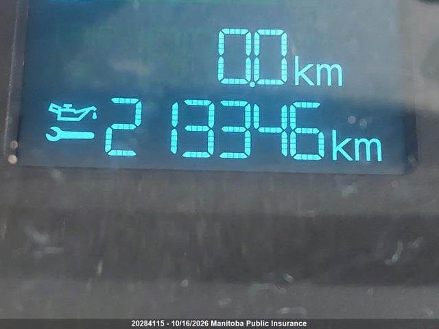 1FTBW2XM8HKA58563 Ford Transit 350 Wb 148 Cargo Van
