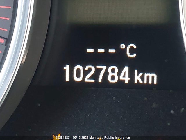 2016 Acura Mdx Elite მანქანა იყიდება აუქციონზე, vin: 5FRYD4H64GB504939, აუქციონის ნომერი: 20284187