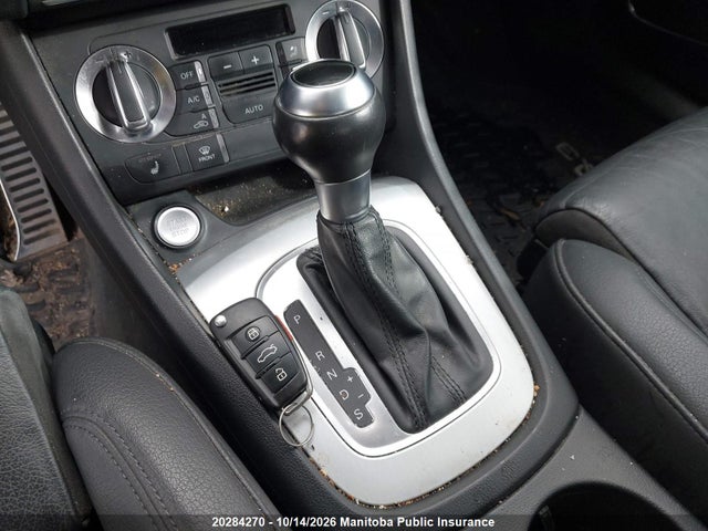 20284270 :رقم المزاد ، WA1GFEFS9FR007093 vin ، 2015 Audi Q3 مزاد بيع