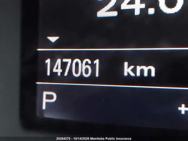 20284270 :رقم المزاد ، WA1GFEFS9FR007093 vin ، 2015 Audi Q3 مزاد بيع