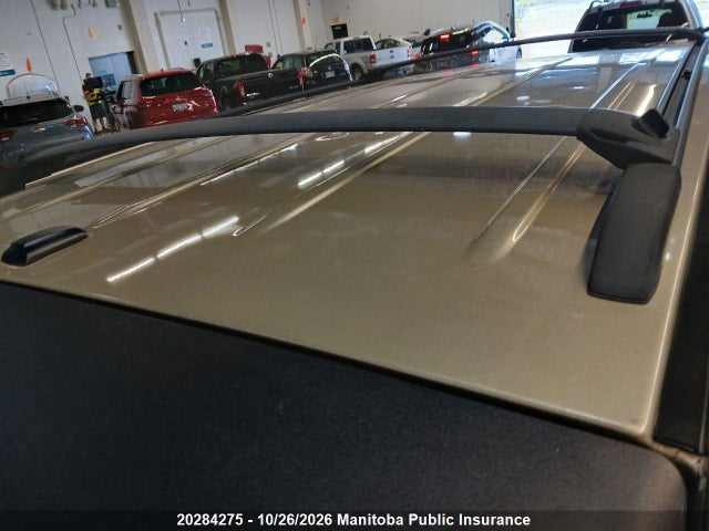 Aukcja sprzedaży 2010 Dodge Grand Caravan Se, vin: 2D4RN4DX5AR258922, numer aukcji: 20284275