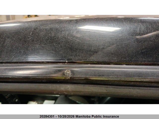 Aukcja sprzedaży 2006 Pontiac G6 Gtp, vin: 1G2ZM351464272376, numer aukcji: 20284301