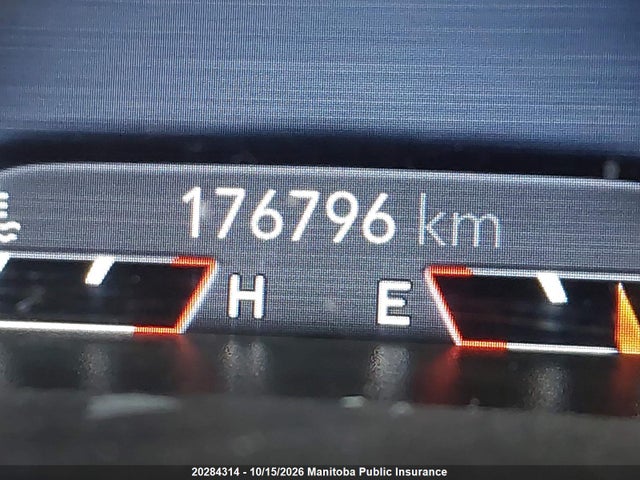 Jeep Cherokee Trailhawk 2019 1C4PJMBX6KD146444 Image 15
