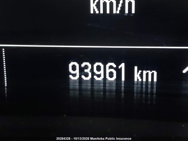 20284328 :رقم المزاد ، 1G1ZD5ST5KF166880 vin ، 2019 Chevrolet Malibu Lt مزاد بيع
