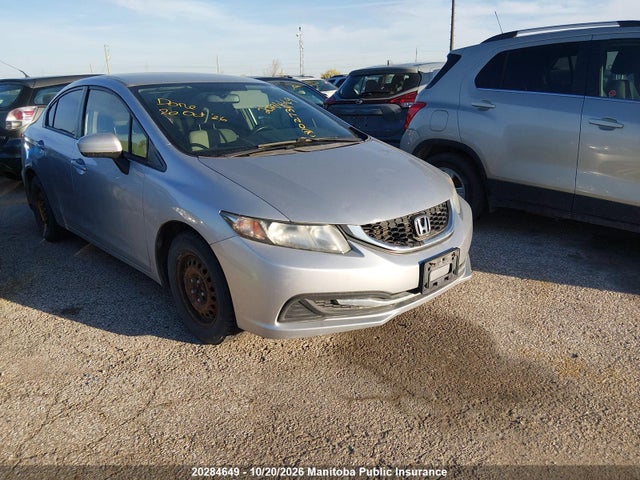 2015 2HGFB2F47FH027311 main image