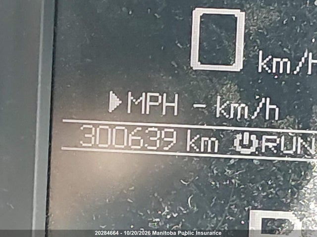 20284664 :رقم المزاد ، 1J4RR5GG7BC502142 vin ، 2011 Jeep Grand Cherokee Limited مزاد بيع