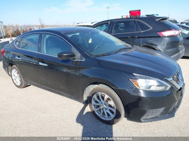 2016 3N1AB7AP0GL639501 main image