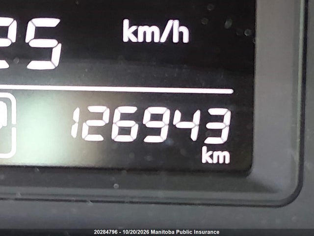 Nissan Sentra 1.8 Sv 2015 3N1AB7AP8FL695328 Image 15