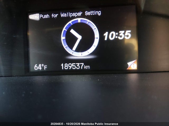 Honda Civic Lx 2014 19XFB2F57EE055112 Image 15