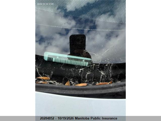 Aukcja sprzedaży 2008 Chevrolet Uplander Lt Ext, vin: 1GNDV33188D155383, numer aukcji: 20284852