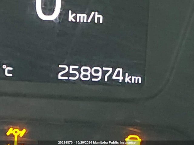 2020 Kia Sorento Lx+ მანქანა იყიდება აუქციონზე, vin: 5XYPGDA38LG684496, აუქციონის ნომერი: 20284870