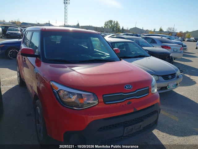 2019 KNDJN2A28K7636063 главное изображение