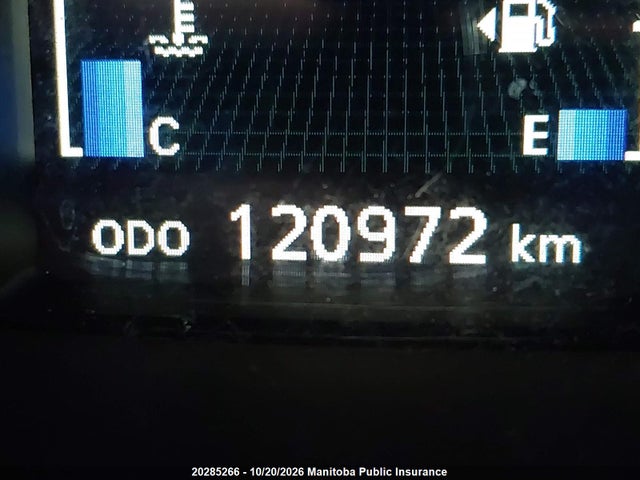 20285266 :رقم المزاد ، JA32U8FW0GU602759 vin ، 2016 Mitsubishi Lancer Gts مزاد بيع