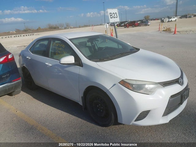 2T1BURHE2GC618096 auction archive image