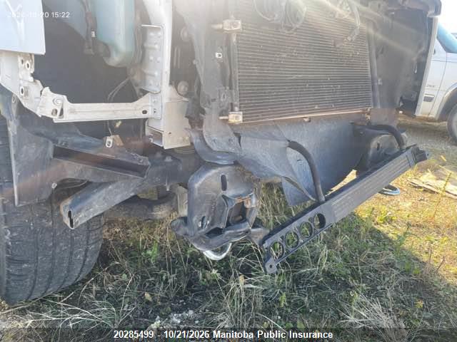 1FTEW1EF7GKD86597 Ford F150 Xlt Supercrew