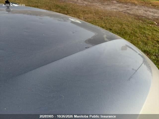KIA Seltos Lx 2022 KNDEPCAA8N7248201 Image 6