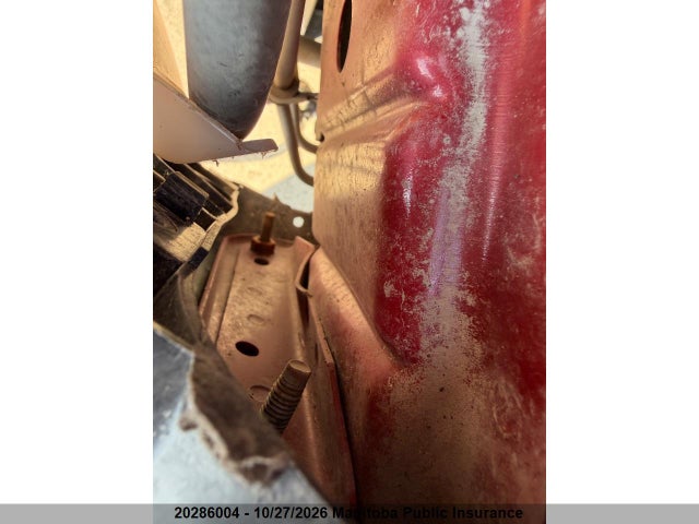 20286004 :رقم المزاد ، 1C3CDZAB6EN108322 vin ، 2014 Dodge Avenger Se مزاد بيع