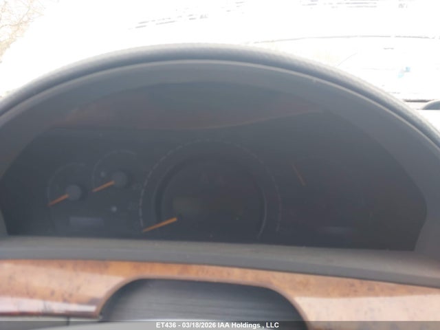 Продаж на аукціоні авто 2002 Mercedes-benz S 600 600, vin: WDBNG78J42A247086, номер лоту: 0