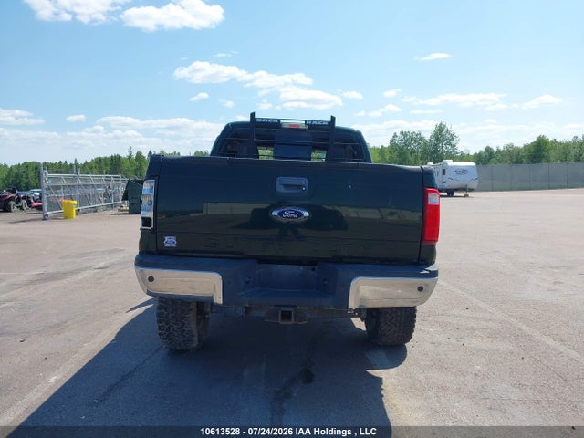 Ford F350 Super Duty 2016 1FT8W3BT1GEC77179 Image 15