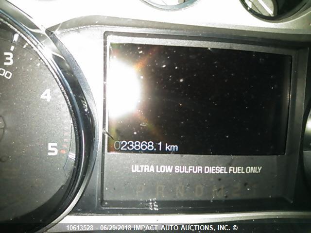 Ford F350 Super Duty 2016 1FT8W3BT1GEC77179 Image 20