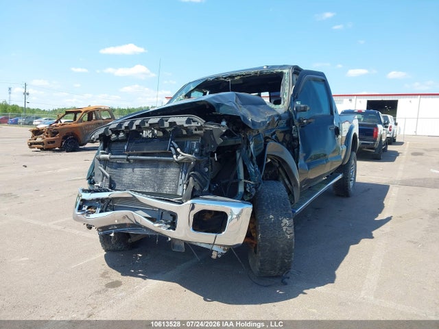 Aukcja sprzedaży 2016 Ford F350 Super Duty, vin: 1FT8W3BT1GEC77179, numer aukcji: 10613528