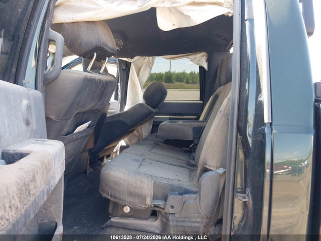 Ford F350 Super Duty 2016 1FT8W3BT1GEC77179 Image 8
