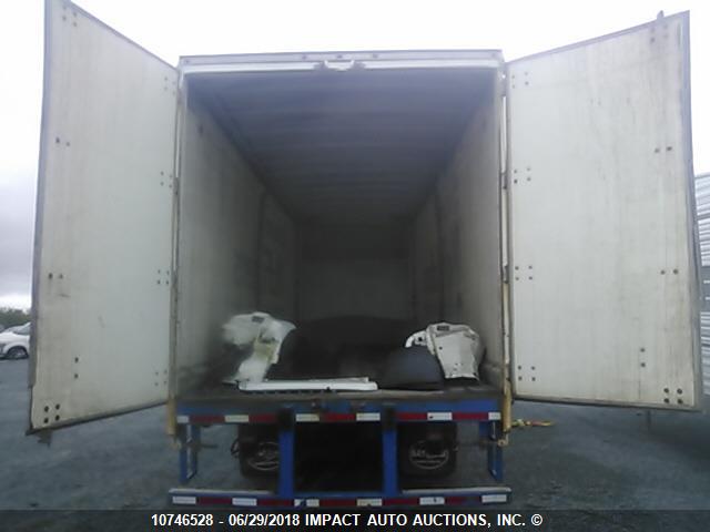 10746528 :رقم المزاد ، 1HTGSSJT4EH781789 vin ، 2014 International 7000 7600 مزاد بيع