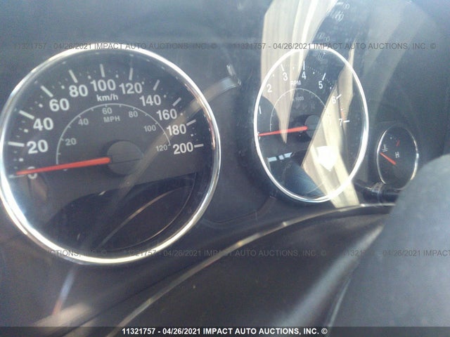 Продаж на аукціоні авто 2017 Jeep Wrangler Unlimited Sport, vin: 1C4BJWDG5HL742744, номер лоту: 11321757