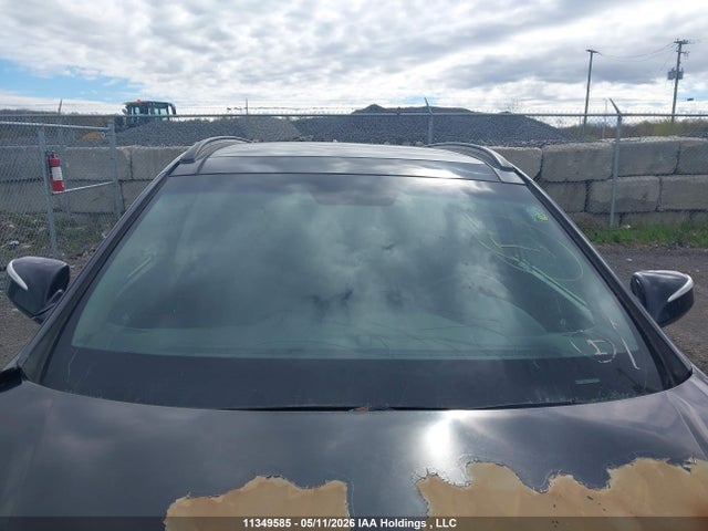5XYZUDLB7HG471987 Hyundai SANTA FE SPORT
