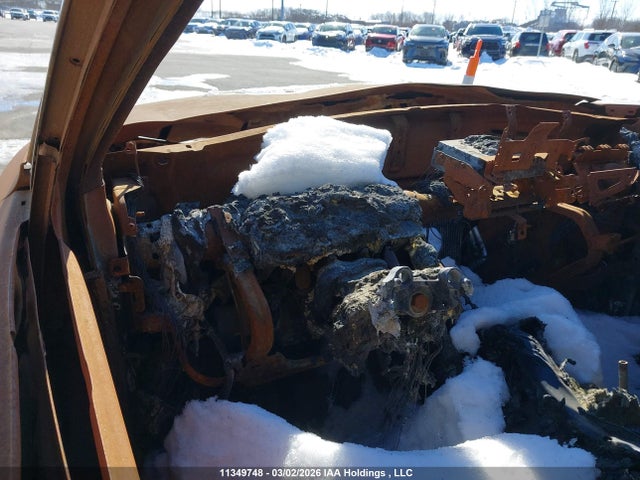 JM3KFBCM7L0824445 Mazda Cx-5 Touring