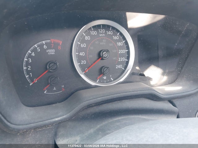 11370422 :رقم المزاد ، 5YFB4RBE8LP022770 vin ، 2020 Toyota Corolla مزاد بيع