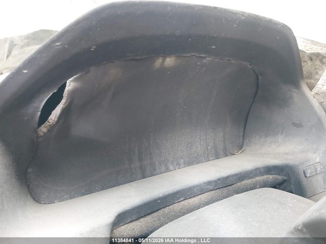 Aukcja sprzedaży 2021 Honda Pilot Elite, vin: 5FNYF6H08MB506210, numer aukcji: 11384841