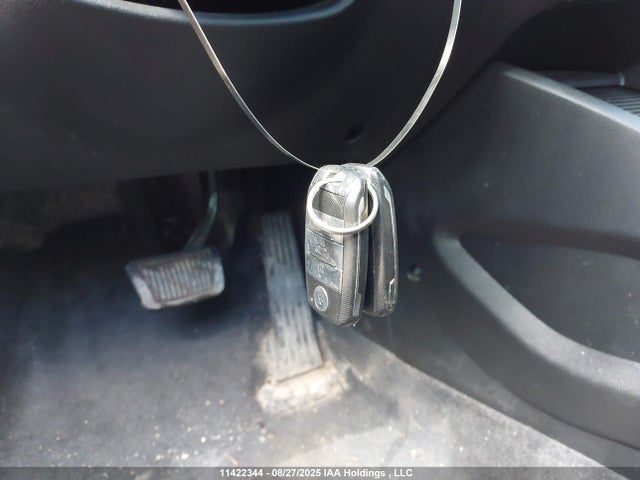 3KPFL4A89JE274917 KIA gdi nu