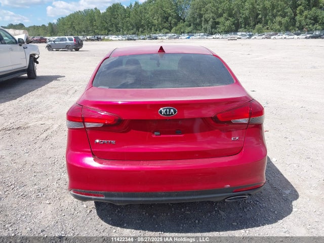 3KPFL4A89JE274917 KIA gdi nu
