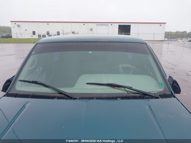Aukcja sprzedaży 1996 Chevrolet Gmt-400 C1500, vin: 1GCEC14M7TZ199127, numer aukcji: 11444101