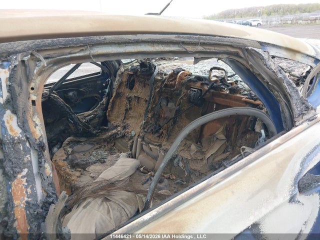 3FA6P0HD7JR126277 Ford FUSION SE