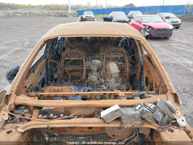 3FA6P0HD7JR126277 Ford FUSION SE
