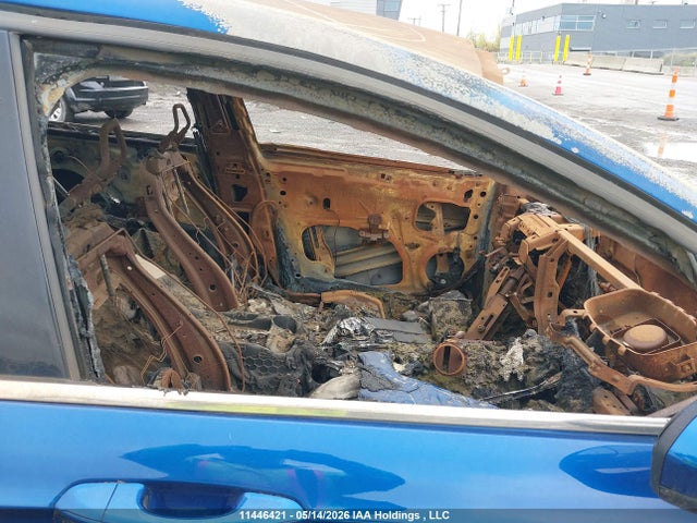 3FA6P0HD7JR126277 Ford FUSION SE