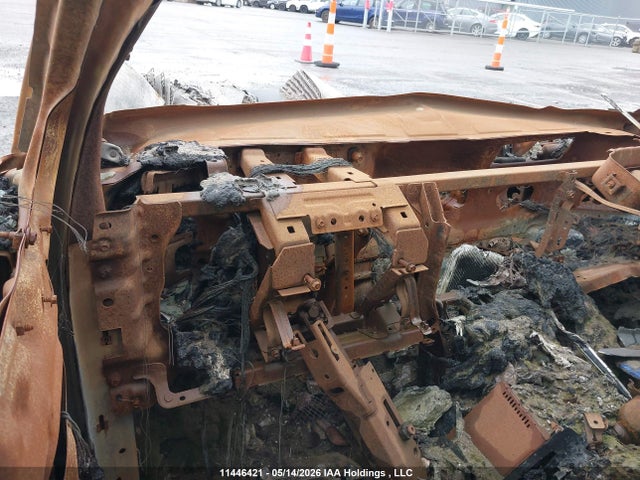 3FA6P0HD7JR126277 Ford FUSION SE