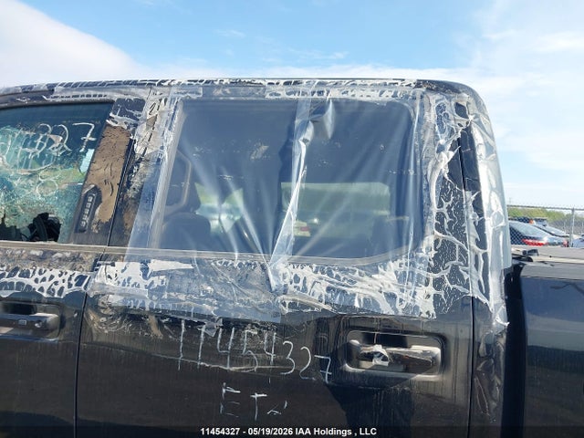 11454327 :رقم المزاد ، 1FTEW1EP4KFB39158 vin ، 2019 Ford F150 Supercrew مزاد بيع