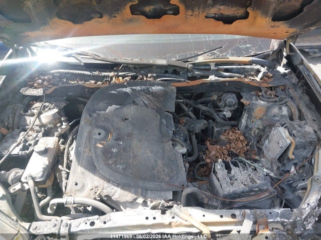 Продаж на аукціоні авто 2018 Toyota Rav4 Le, vin: 2T3BFREV0JW772494, номер лоту: 11471969