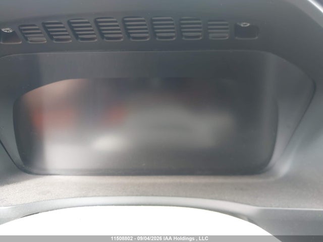 Volvo XC90 T6 2016 YV4A22PL9G1016659 Image 16