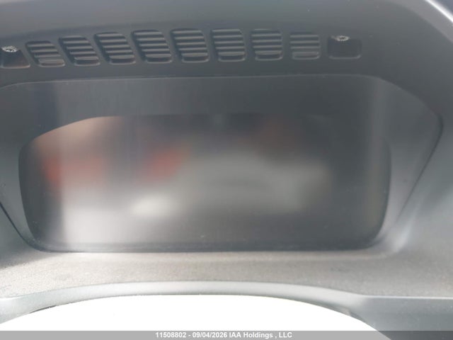 Volvo XC90 T6 2016 YV4A22PL9G1016659 Image 7
