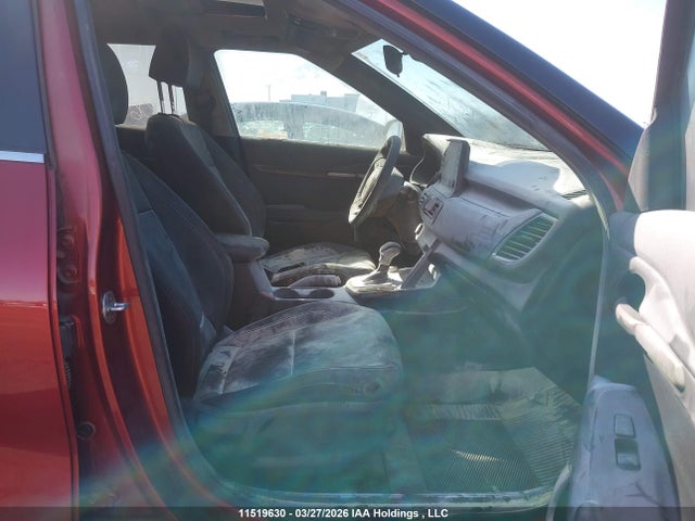 Aukcja sprzedaży 2021 Kia Seltos S, vin: KNDEUCAA3M7069054, numer aukcji: 11519630