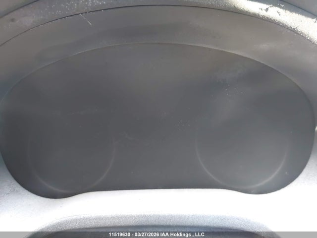 Aukcja sprzedaży 2021 Kia Seltos S, vin: KNDEUCAA3M7069054, numer aukcji: 11519630