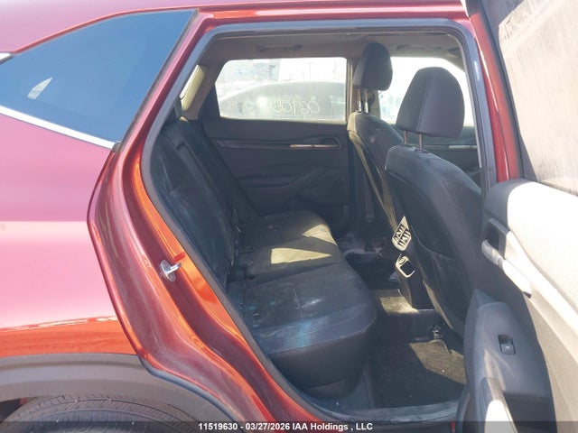 Aukcja sprzedaży 2021 Kia Seltos S, vin: KNDEUCAA3M7069054, numer aukcji: 11519630