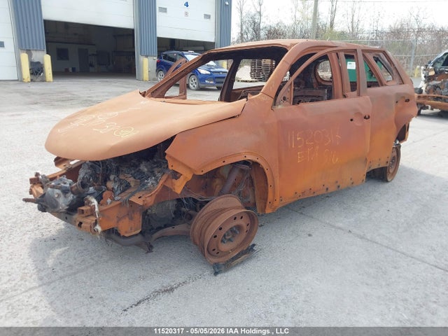 Продаж на аукціоні авто 2011 Kia Sorento Lx, vin: 5XYKTCA14BG140560, номер лоту: 11520317